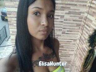 Elisa_Hunter