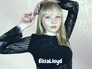 ElisaLloyd