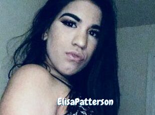 Elisa_Patterson