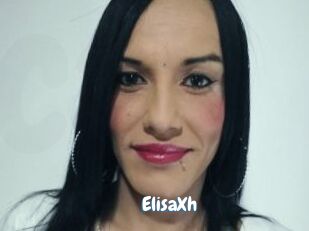 ElisaXh