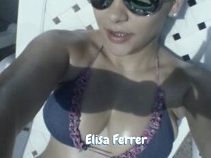 Elisa_Ferrer