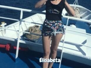 Elisabeta