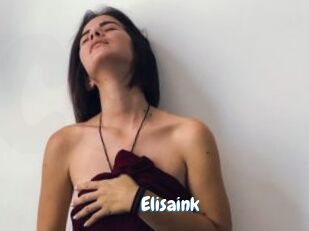 Elisaink