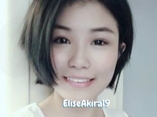 EliseAkira19