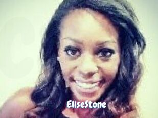 EliseStone