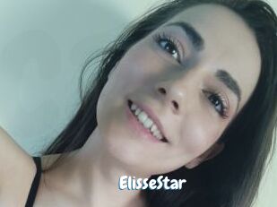 ElisseStar