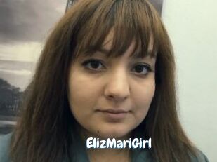 ElizMariGirl