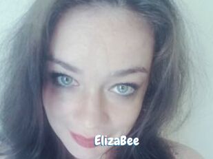 ElizaBee