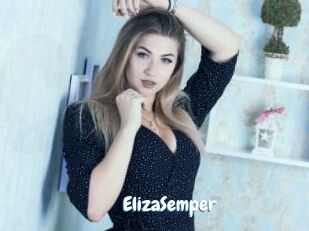 ElizaSemper