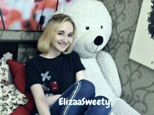 ElizaaSweety