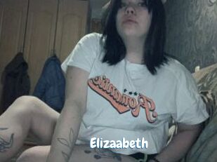 Elizaabeth