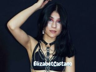 ElizabetCastano