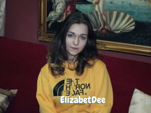 ElizabetDee