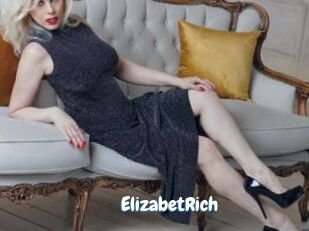 ElizabetRich