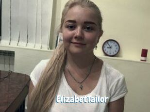 ElizabetTailor