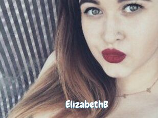 ElizabethB