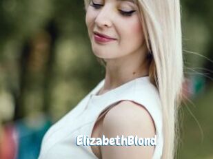 ElizabethBlond