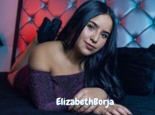 ElizabethBorja