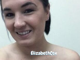 Elizabeth_Cox