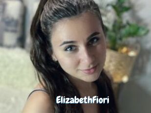 ElizabethFiori