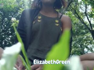 ElizabethGreen