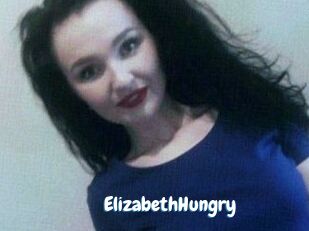 ElizabethHungry