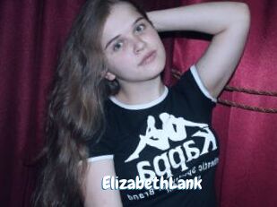 ElizabethLank