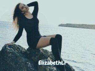 ElizabethLi