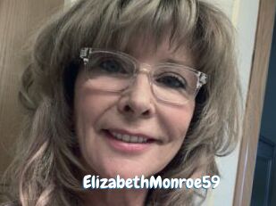 ElizabethMonroe59