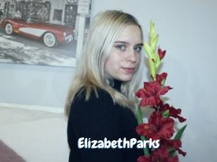 ElizabethParks