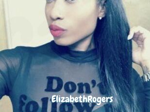 Elizabeth_Rogers