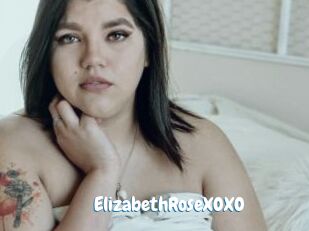 ElizabethRoseXOXO