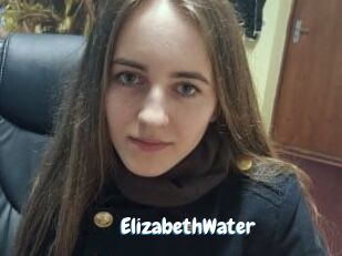 ElizabethWater