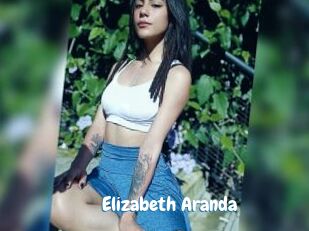 Elizabeth_Aranda