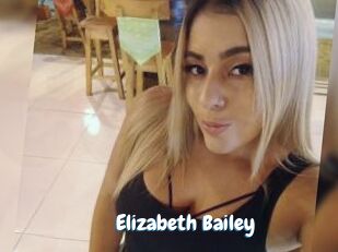 Elizabeth_Bailey