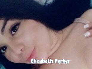 Elizabeth_Parker