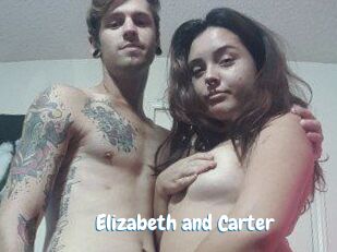 Elizabeth_and_Carter