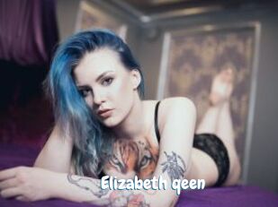 Elizabeth_qeen