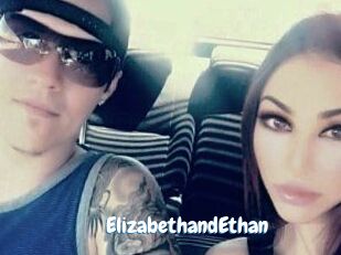 Elizabeth_and_Ethan