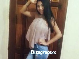 Elizagracexx