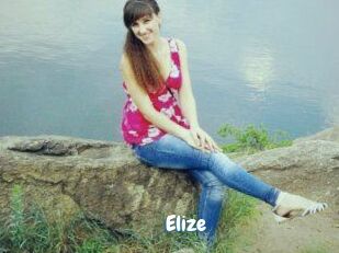 Elize