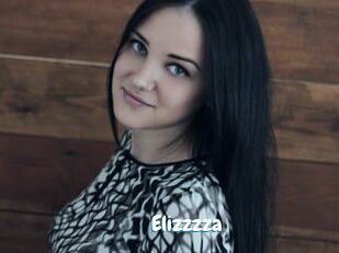 Elizzzza