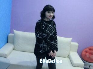 EllaBellaa