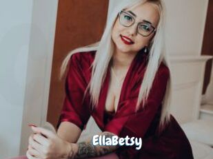 EllaBetsy