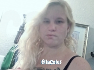 EllaColes