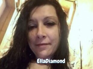 Ella_Diamond