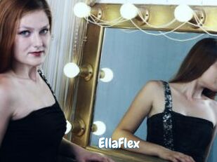 EllaFlex