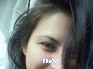 EllaGeo