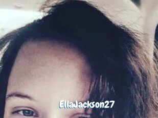 EllaJackson27