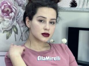 EllaMirelli